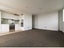 212/16 Huron Street, Takapuna, Auckland - Carousel 3