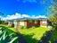 2/238 Onewa Road, Birkenhead, Auckland - Carousel 1