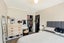 2/54 Weston Avenue, Roslyn, Palmerston North - Carousel 10