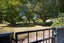 95A Marne Street, Hokowhitu, Palmerston North - Carousel 2