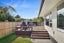 289 Shakespeare Street, Leamington, Cambridge - Carousel 18