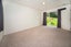 38 Girrahween Drive, Totara Vale, Auckland - Carousel 5