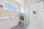 1893 East Coast Road, Pokeno - Carousel 11