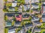 25F Parnwell Street, Burwood, Christchurch - Carousel 11