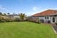 29 Tarewa Road, Morningside, Whangarei - Carousel 3