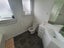 9 Ebony Street, Bishopdale, Christchurch - Carousel 8