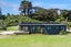 571 Pakiri Road, LEIGH - Carousel 3