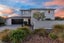 119 Paparoa Street, Papanui, Christchurch - Carousel 23