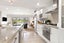 10A Earl Road, Titirangi, Auckland - Carousel 5