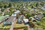 15 Urlich Drive, Ranui, Auckland - Carousel 2