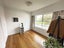 2/40 Onepoto Road, Hauraki, Auckland - Carousel 3