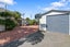 5 Lord Rutherford Road North, Brightwater - Carousel 2
