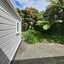 30 Childers Terrace, Kilbirnie, Wellington - Carousel 8