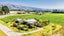 7 Domain Road, Ettrick, Roxburgh - Carousel 5