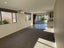 21 Scoria Close, Pyes Pa, Tauranga - Carousel 10