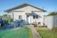51 Conway Street, Somerfield, Christchurch - Carousel 17