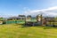 255B Norfolk Road, Waingawa, Carterton - Carousel 35