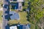 10 Marine Parade South, Foxton Beach, Foxton - Carousel 21