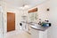 1/146 Glamorgan Drive, Torbay, Auckland - Carousel 6