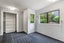 99A Old Mill Road, Westmere, Auckland - Carousel 26