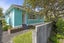 2 Leveson Street, Strathmore Park, Wellington - Carousel 21