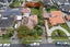 6 Carlie Street, Papatoetoe, Auckland - Carousel 31