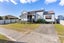 204 Martyn Road, Whangamata, Whangamata - Carousel 22