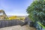 19 Havelock Road, Hospital Hill, Napier - Carousel 15