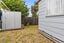 14 Thomas Street, West End, Timaru - Carousel 21