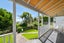 9 Laura Avenue, Brooklyn, Wellington - Carousel 11