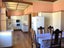11 Service Lane, Waipukurau, Waipukurau - Carousel 7