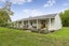 237A Watsons Road, Te Ore Ore, Masterton - Carousel 26