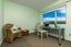 13 Huntington Park Drive, Greenhithe, Auckland - Carousel 18
