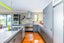 492 Falvey Road, Levels - Carousel 5