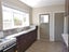 330 Tremaine Avenue, Takaro, Palmerston North - Carousel 5