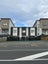 114A Totara Road, Whenuapai, Auckland - Carousel 1