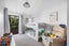 28 Maori Hut Road, Red Beach, Red Beach - Carousel 13