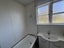 22A Attlee Crescent, Bryndwr, Christchurch - Carousel 11