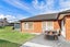 14 Glencalder Place, Wattle Downs, Auckland - Carousel 13