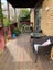 2/116 Bucklands Beach Road, Bucklands Beach, Auckland - Carousel 7