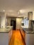 8C Garland Road, Greenlane, Auckland - Carousel 31