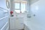52 Wentworth Street, East Gore, Gore - Carousel 18