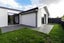 4 De La Mare Drive, Leamington, Cambridge - Carousel 16