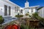 553 Richardson Road, Mount Roskill, Auckland - Carousel 5