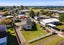 3 Adela Stewart Drive, Athenree, Katikati - Carousel 1