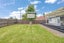 1/225 Birkdale Road, Birkdale, Auckland - Carousel 3