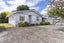 51A Harding Avenue, Mount Wellington, Auckland - Carousel 3