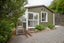 0 Matai Bay Road, Karikari Peninsula - Carousel 2