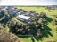19 Cherie Close, Rototuna, Hamilton - Carousel 26
