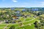 3 Hirere Road, Howick - Carousel 22